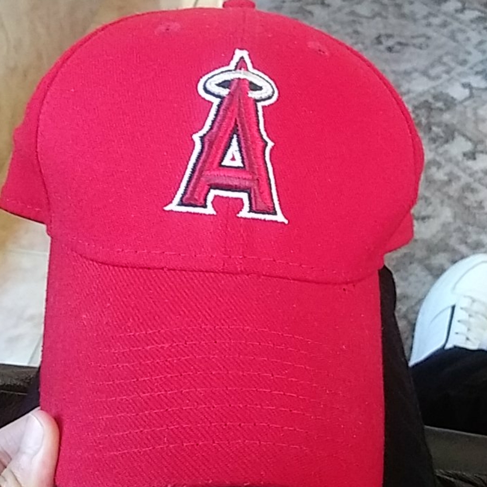 Hat